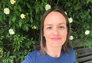 mijke clinical psychologist