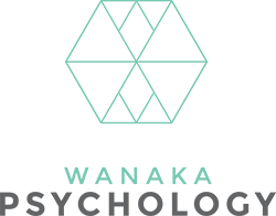 wanaka psychology